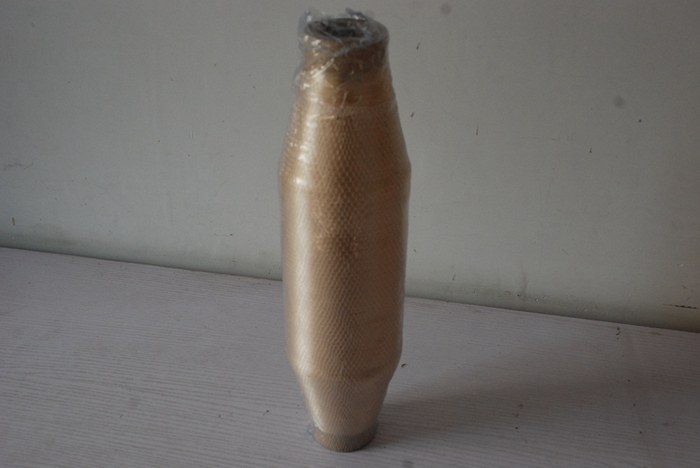 復(fù)合單絲